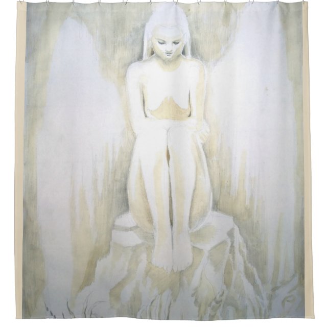 innocence (Front)