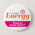Innov8tive Energy
