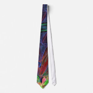 Innovation #32 tie