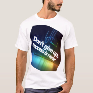 innovative future shirt 3