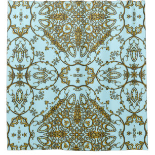 Inoubliable Delight Girly French Pattern