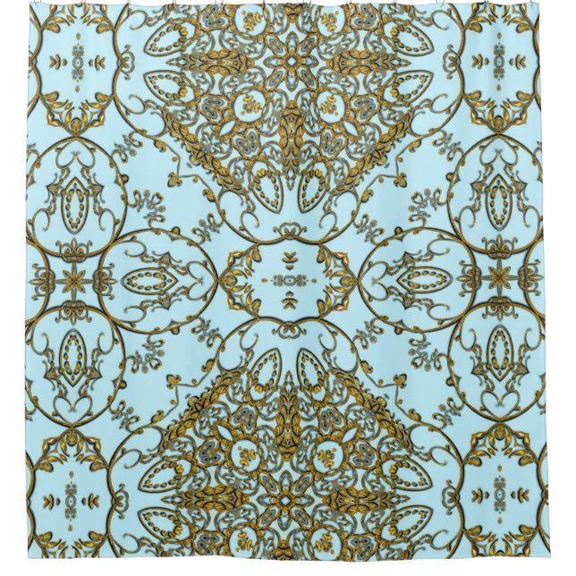 Inoubliable Delight Girly French Pattern (Front)