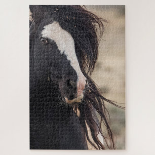 "Inoubliable" Puzzle