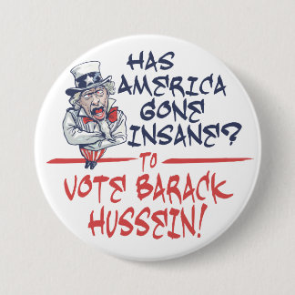 Insane Hussein button
