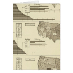 Insane, Idiotic, Blind statistical map