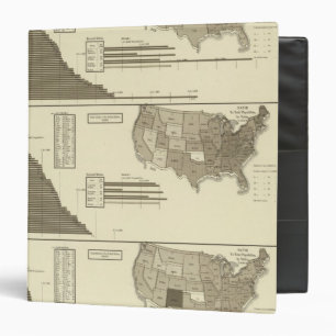 Insane, Idiotic, Blind statistical map Binder