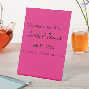 Insanely Good Baby Shower Sign Tool