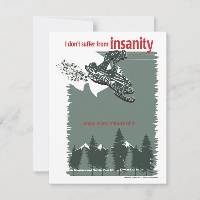 insanity-[Converted] (Front)