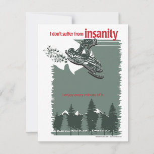 insanity-[Converted]