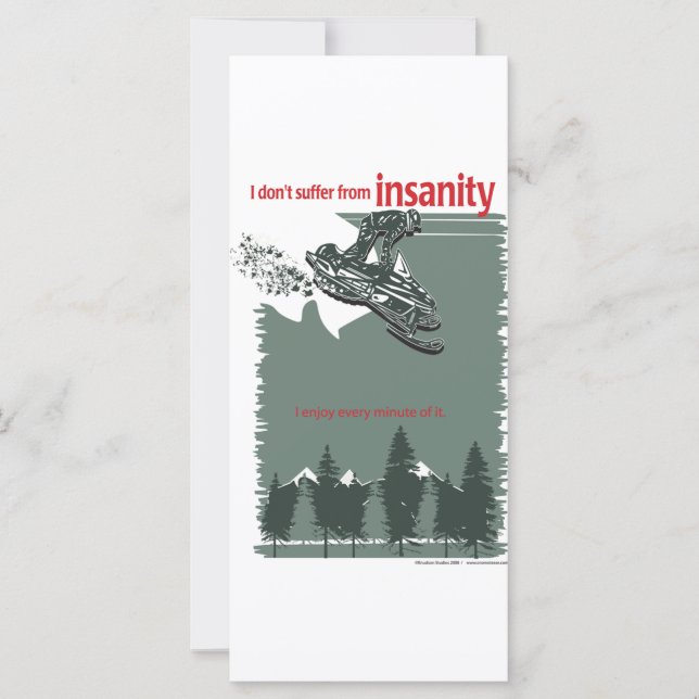 insanity-[Converted] (Front)