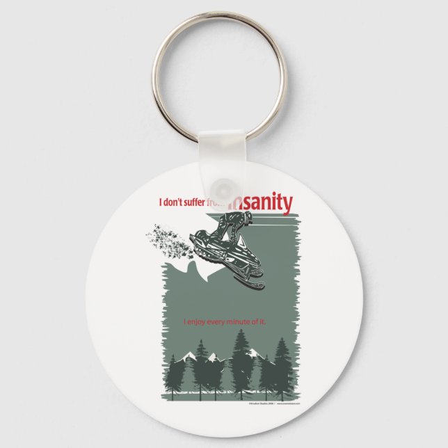 insanity-[Converted] Keychain (Front)