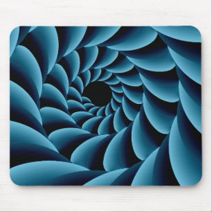 Insanity Mouse Pad