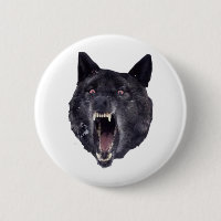 Insanity wolf