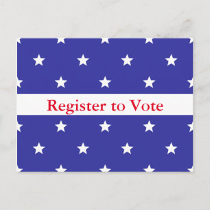 Inscription patriotique personnalisée à la carte p