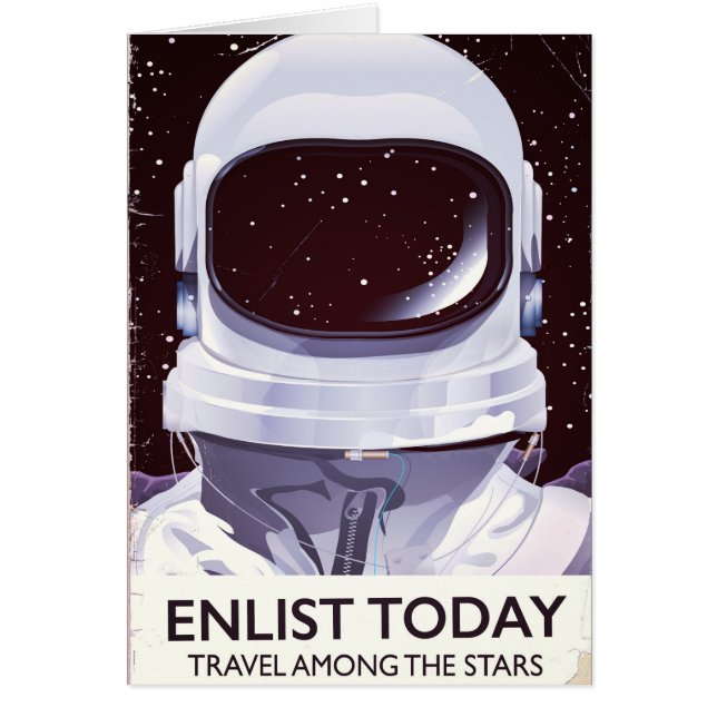 Inscrivez-vous aujourd'hui ! (Devant)