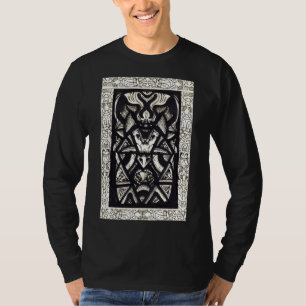 Insect King, by Brian Benson T-Shirt