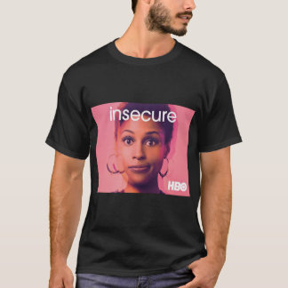 Insecure manijo Classic T-Shirt
