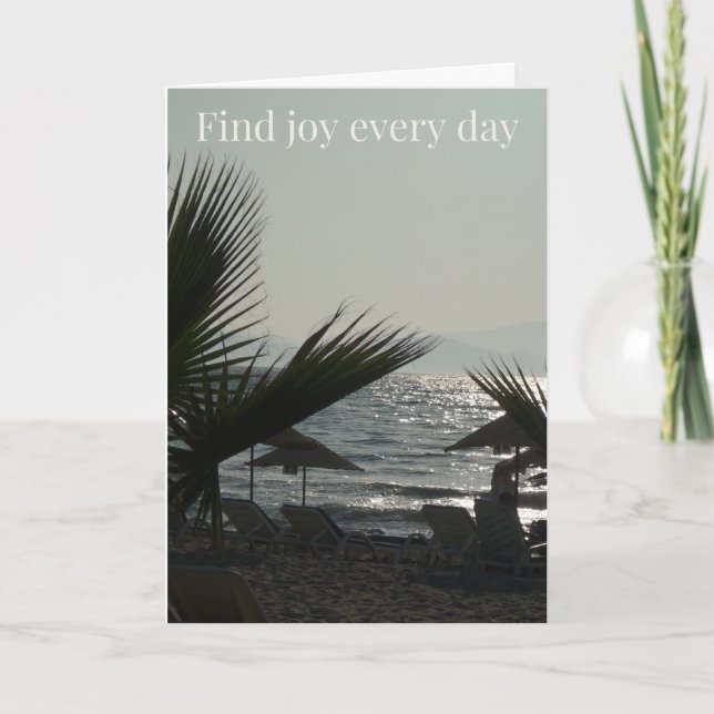 insérationnel (Devant)