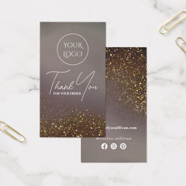 Insérez le package de conception de parties scinti (Bureau)