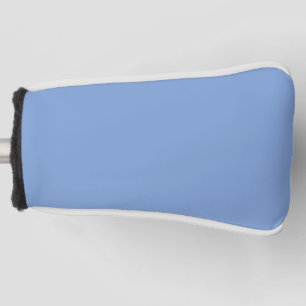 Insert Image or Text Here Golf Head Cover