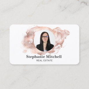 Insert Photo Template Insert For Professionals