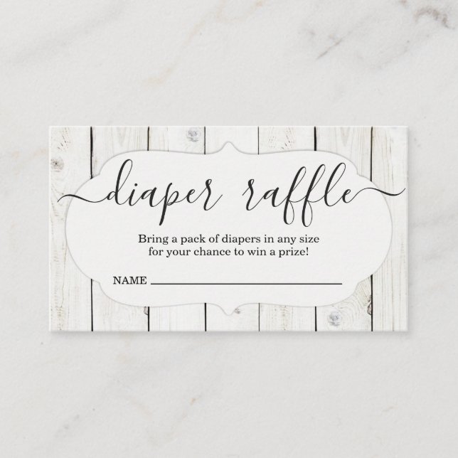 Insertion de feuillets de couches pour invitation  (Devant)