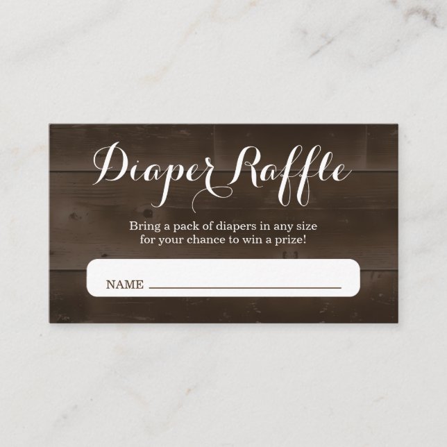 Insertion de feuillets de couches pour invitation  (Devant)