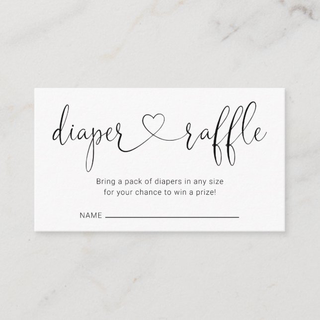 Insertion de feuillets de couches pour invitation  (Devant)
