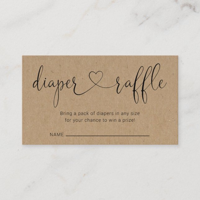 Insertion de feuillets de couches pour invitation  (Devant)