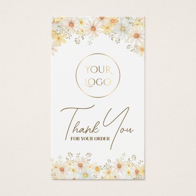 Insertion de package de marais (Devant)