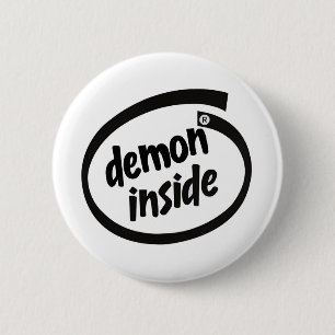 inside 2 inch round button