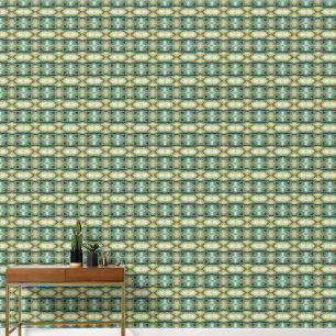 Inside a semi-precious stone small wallpaper