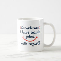 Inside Jokes