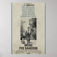 Inside Llewyn Davis
