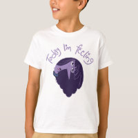 Inside Out 2 Today I’m Feeling Ennui Graphic