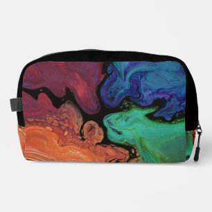 Inside Out Bag