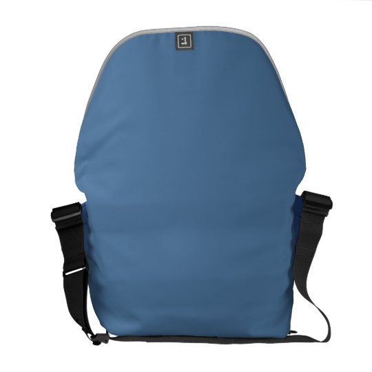 inside print, does this work? commuter bags
