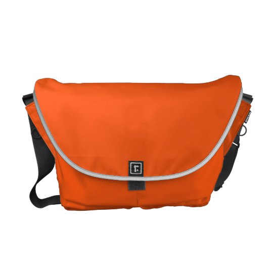 inside prints messenger bags
