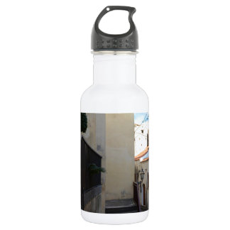 Inside Scalea 532 Ml Water Bottle