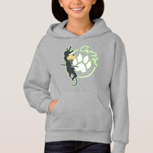 Insigne Cat Noir