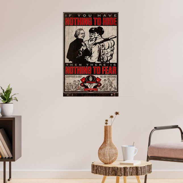 1984’s SINGLE IMAGE AdvertisingArtWorks $_12.JPG?set_id=880000500F