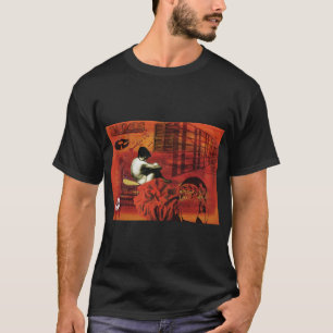 Insomnia T-Shirt