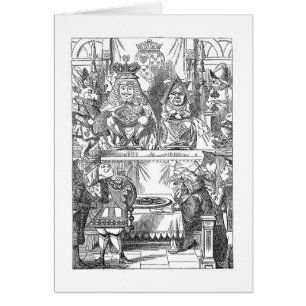 Inspection des tartes