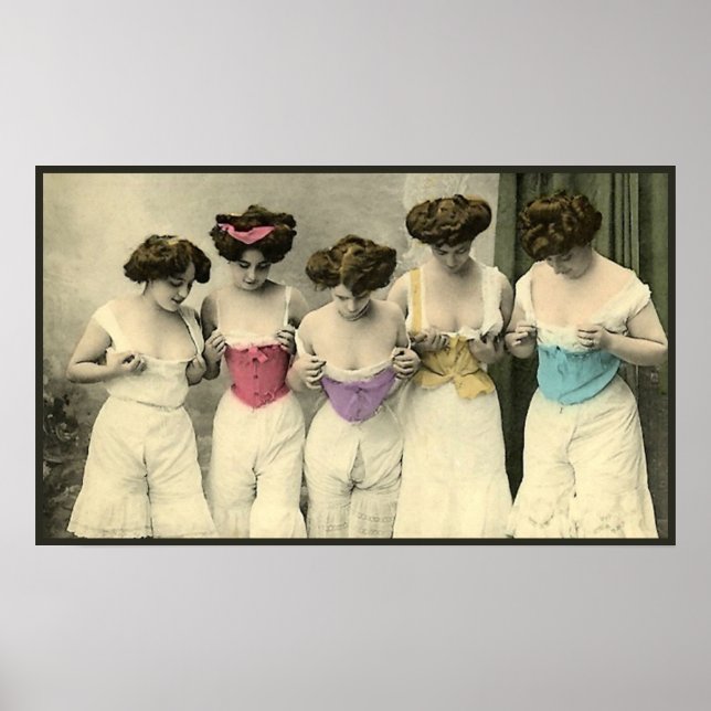 Inspection Poster (Front)