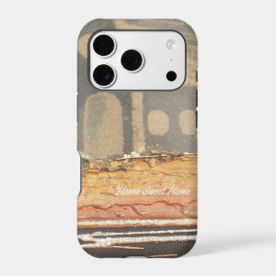 Inspiration à la maison douce à la maison quote.jp