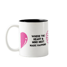 Inspiration & Affection