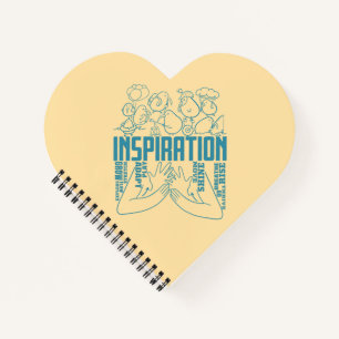 Inspiration - ASL Design Notebook