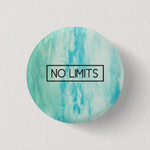 Inspiration button