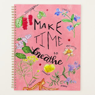 Inspiration café Motivationnelle Tapisserie