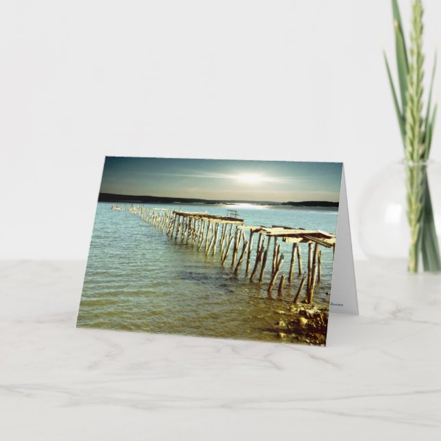 Inspiration Card (Front)